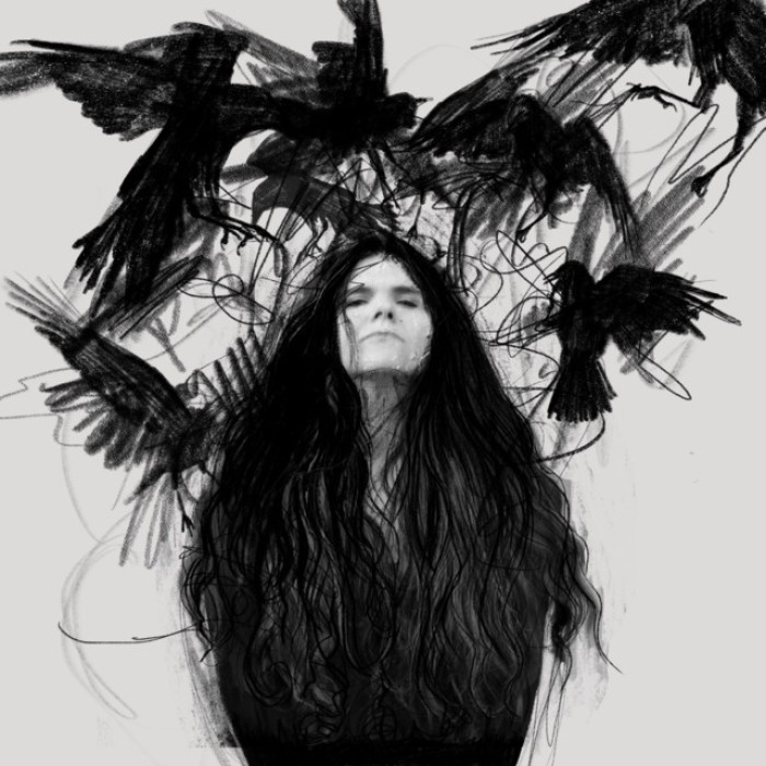 Michele Stodart — Photo