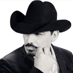 Jose Manuel Figueroa