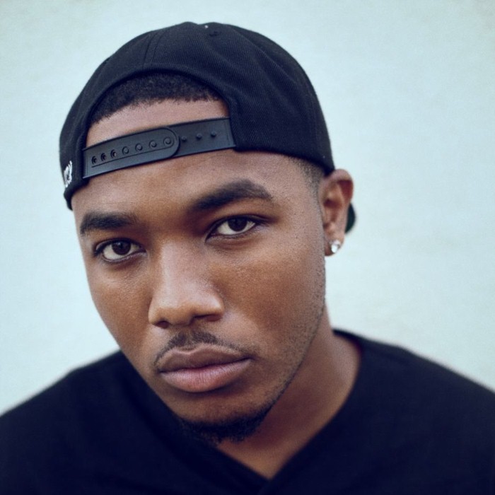 Cozz