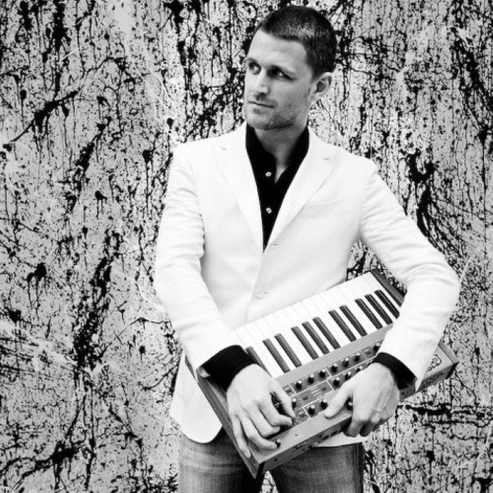 Basto