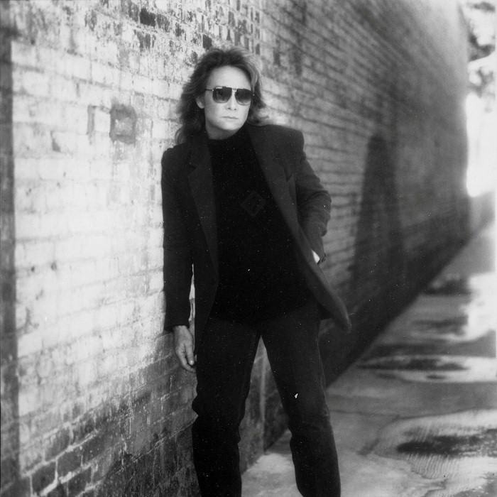 Benny Mardones