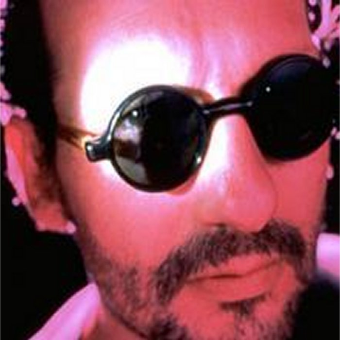 Suba | TheAudioDB.com