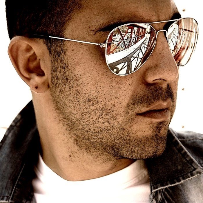 Javi Mula