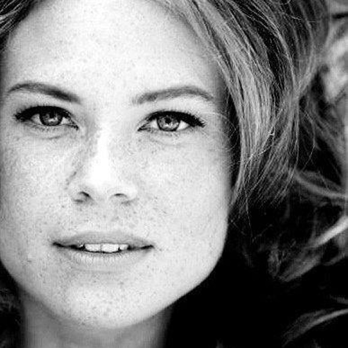 Lovisa