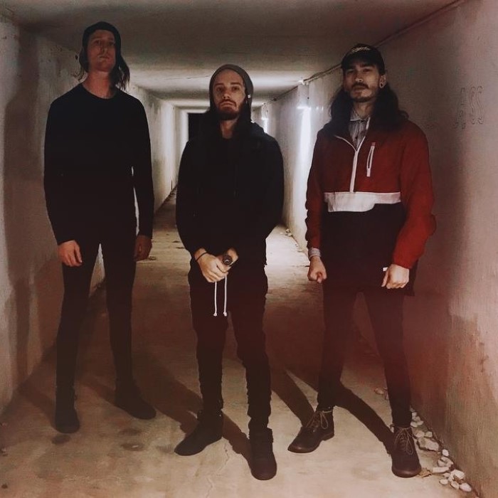 Reign | TheAudioDB.com