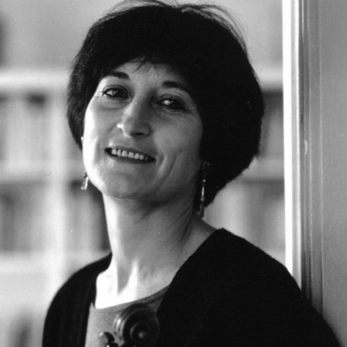 Chiara Banchini