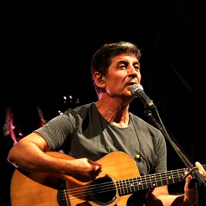 Sokratis Malamas