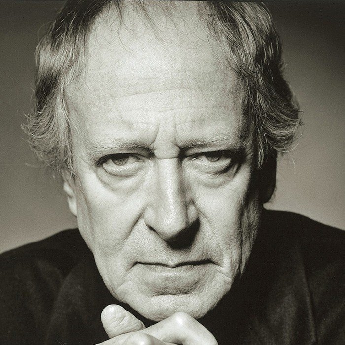 The John Barry Orchestra