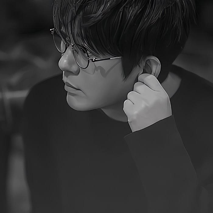 신승훈