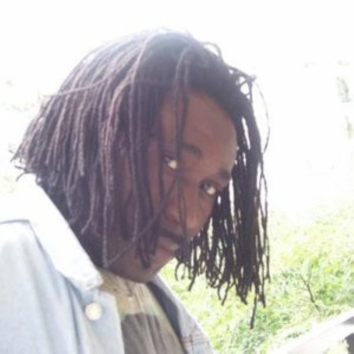 Dolais Kib