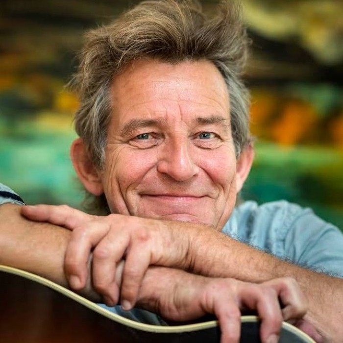 Peter Viskinde