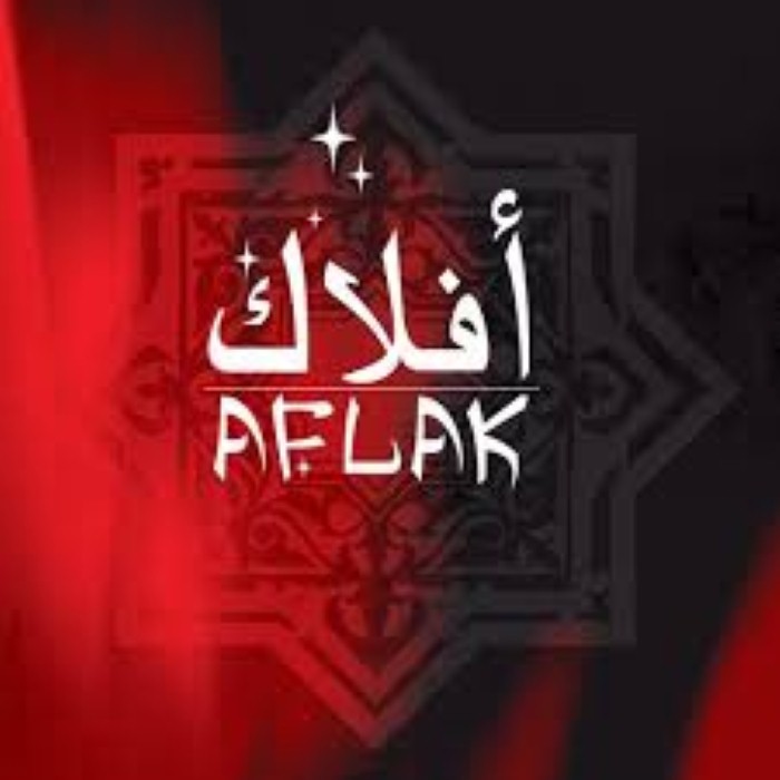 Aflak