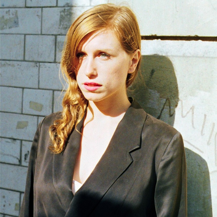Glasser