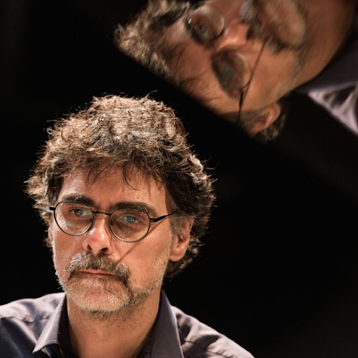 Jaume Vilaseca Trio