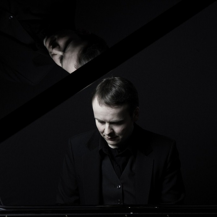 Tor Espen Aspaas