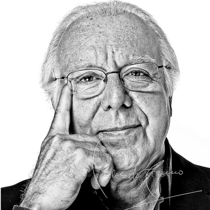 Carlos do Carmo