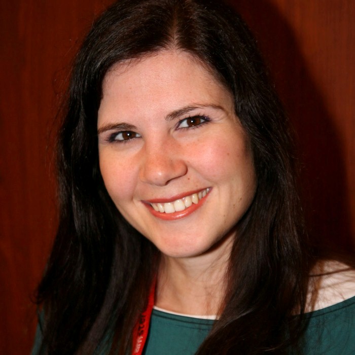 Filipa Sousa