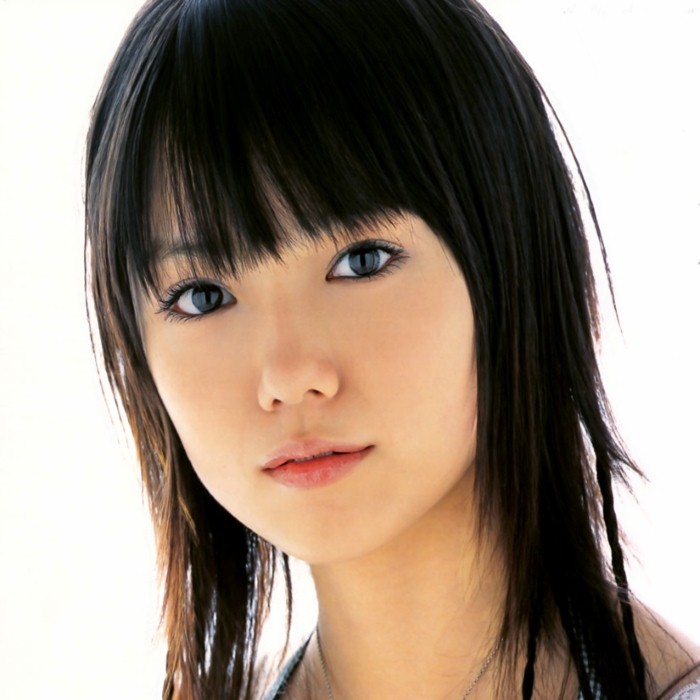 多田葵