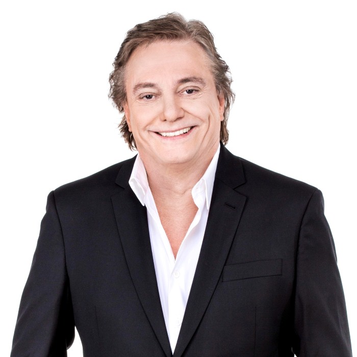 Fábio Jr.