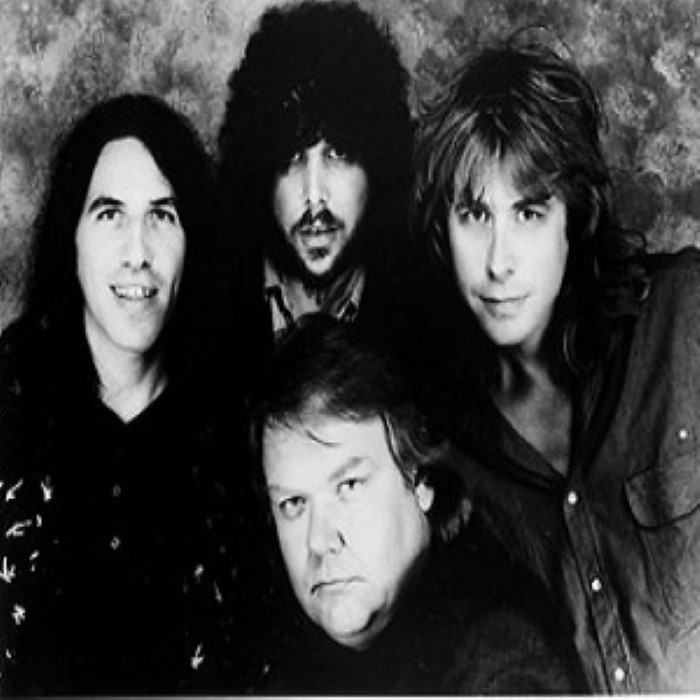NRBQ — Photo