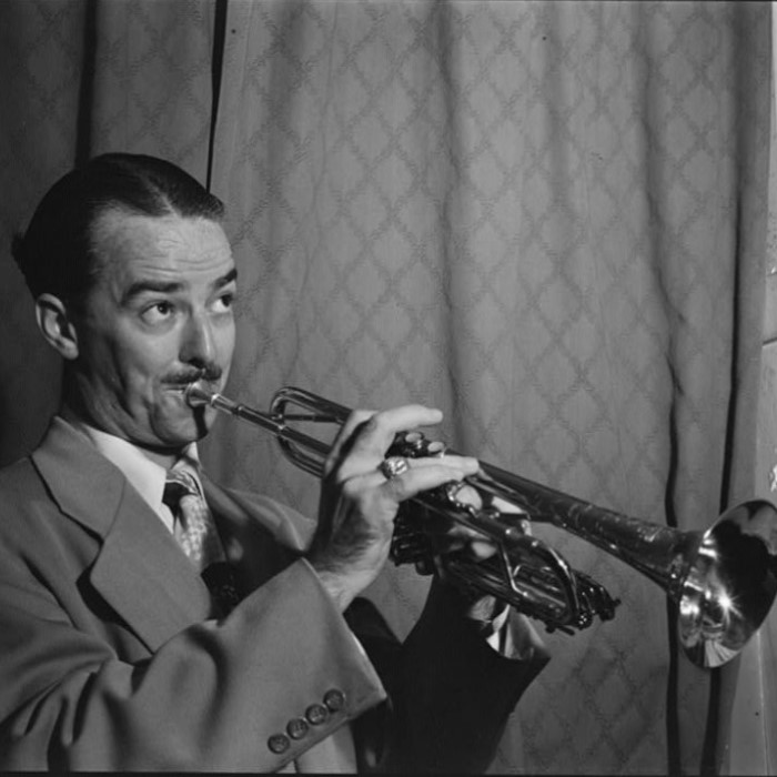Bobby Hackett Quintet