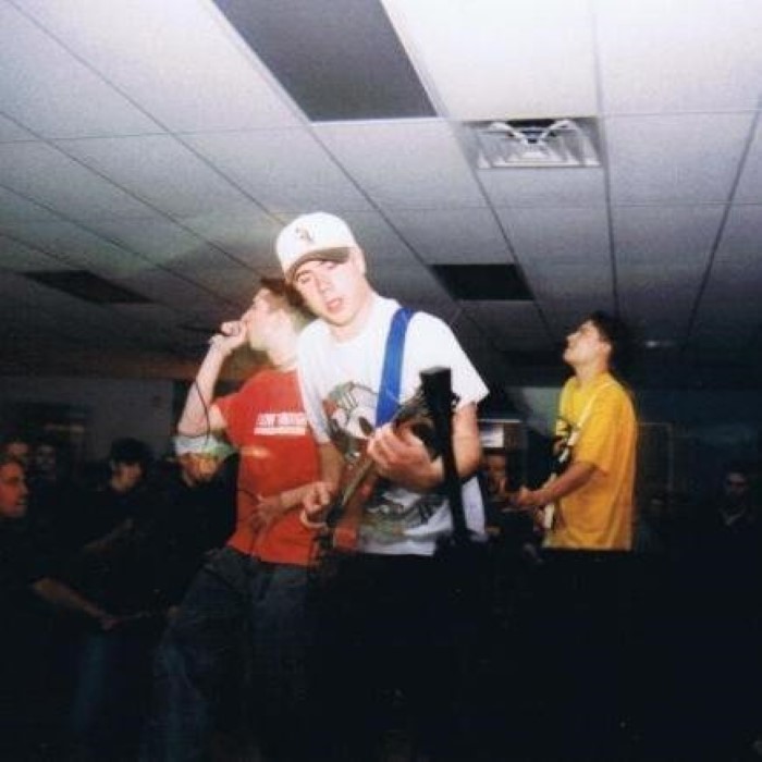 ミュージシャン DROWNING ROOM ミュージシャン DROWNING ROOM Drowning Room Discography