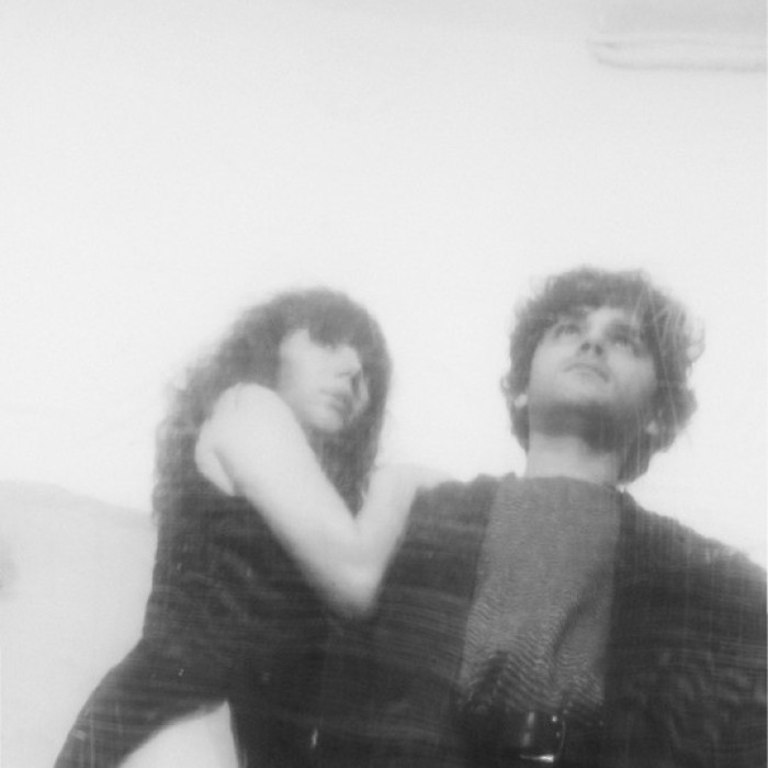 The KVB — Photo