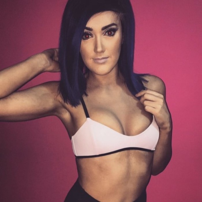 Dexi