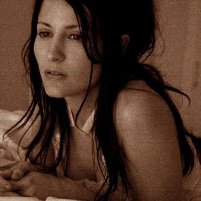 Kelly de Martino