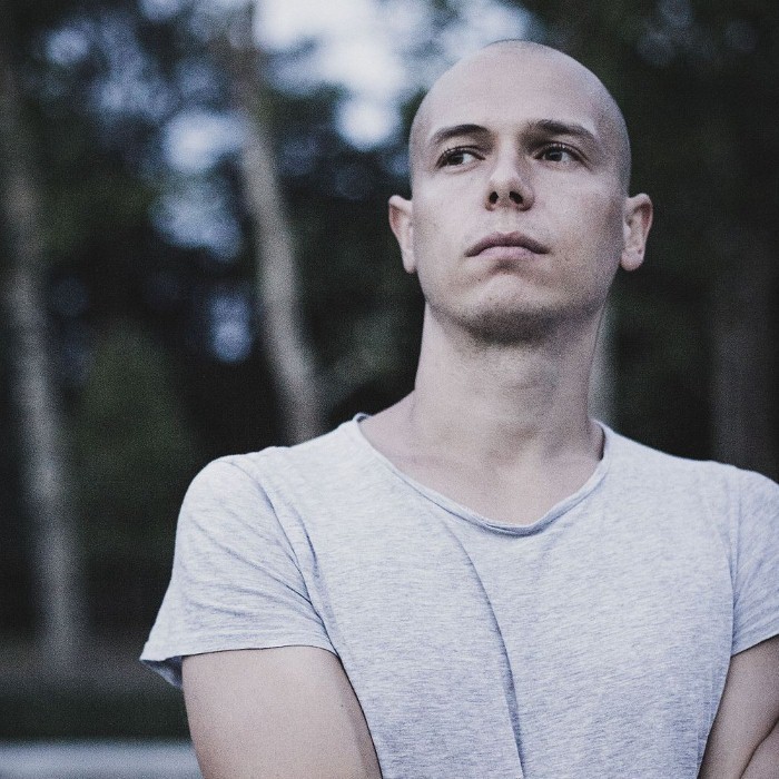 Recondite