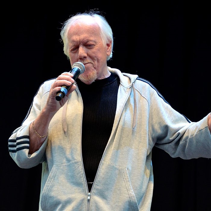 Svante Thuresson