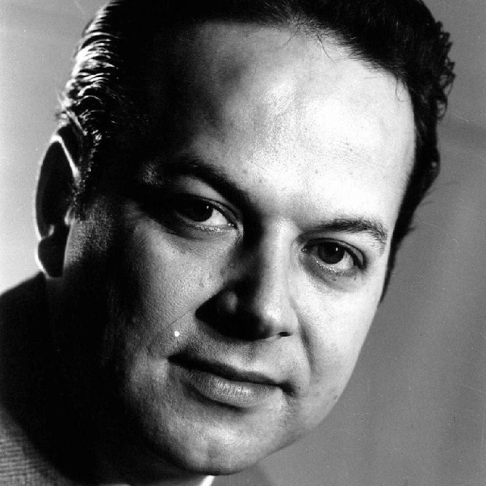 Werner Haas