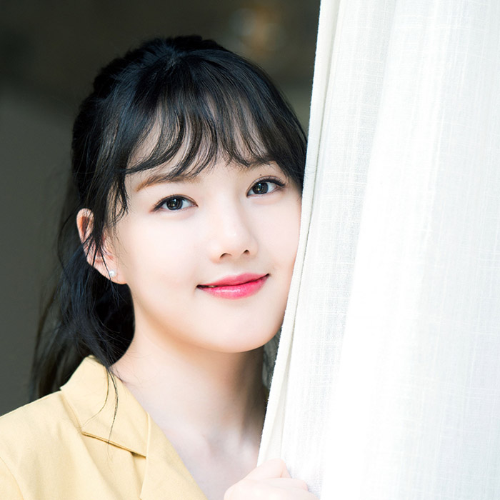 YERIN