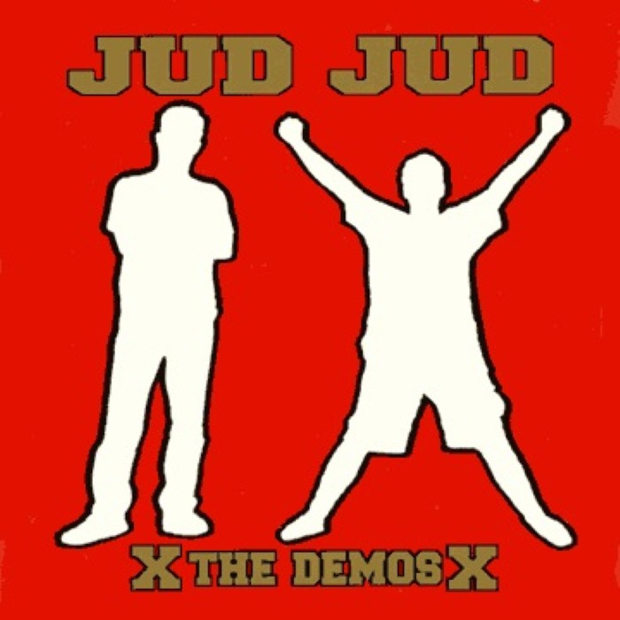 Jud Jud — Photo