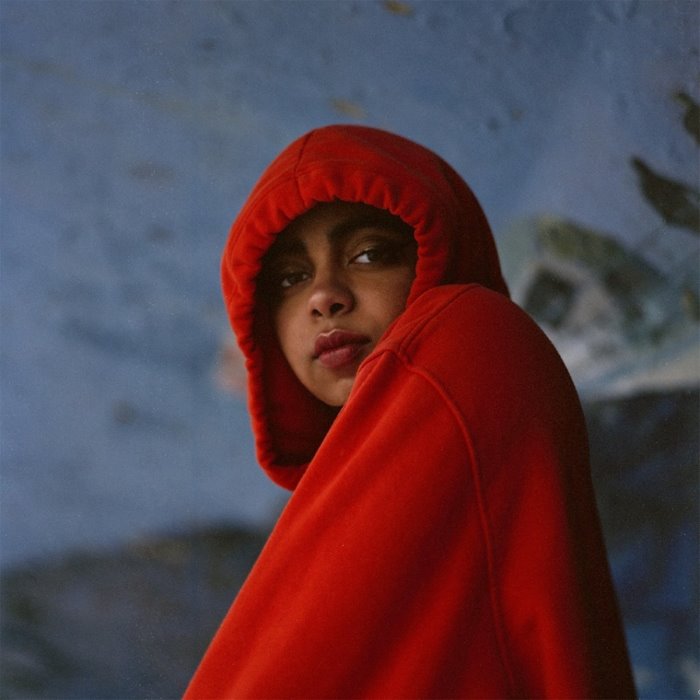 duendita — Photo