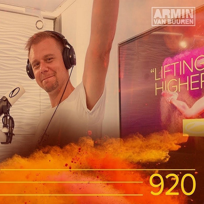State of Trance