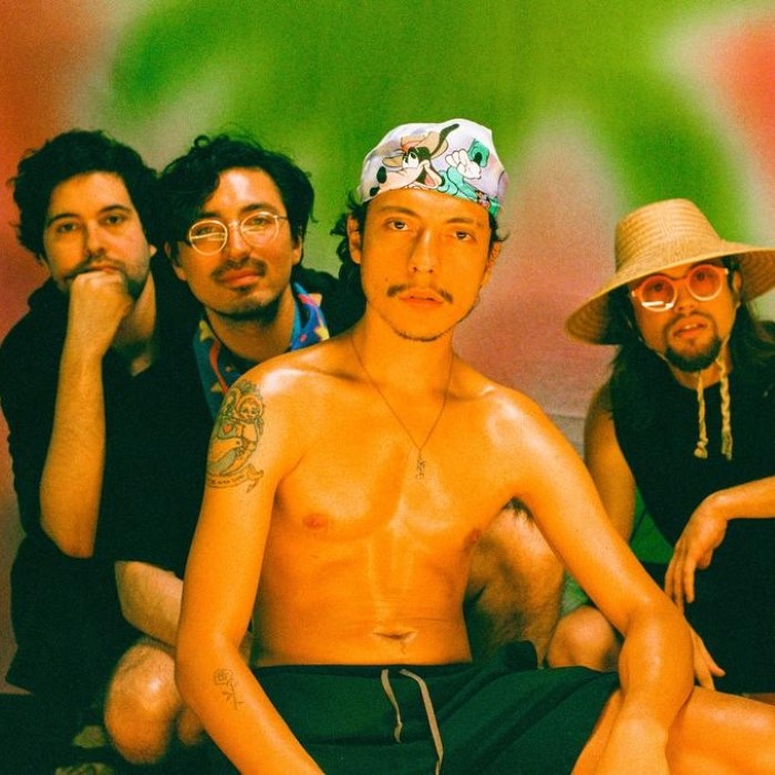 Divino Niño — Photo