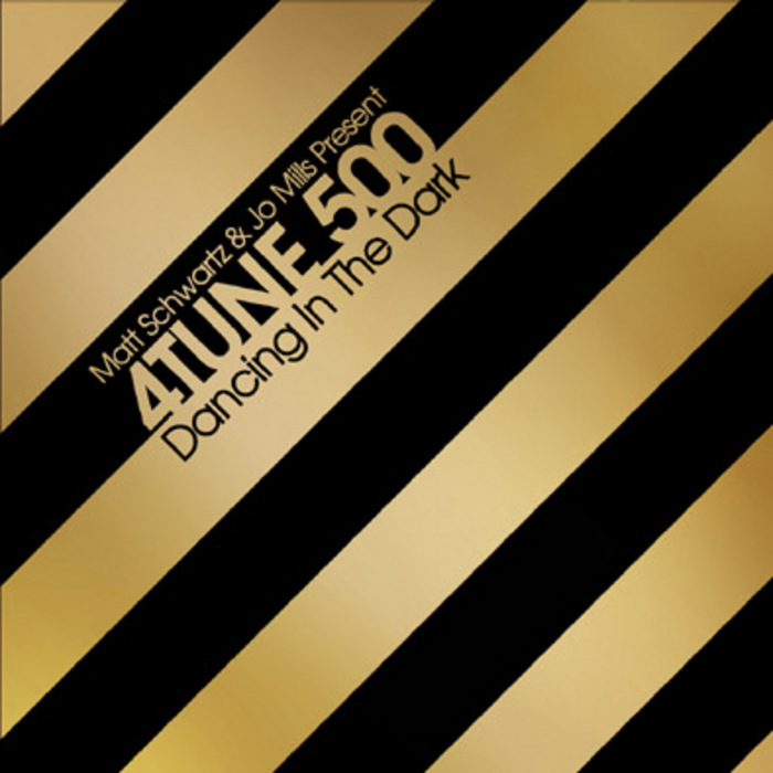 4Tune 500