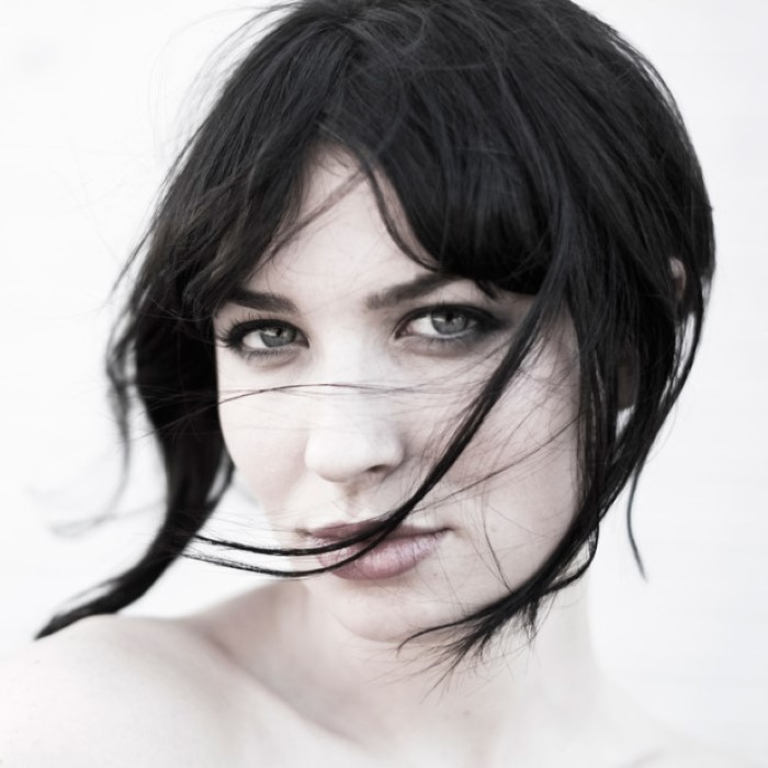 Lucette — Photo