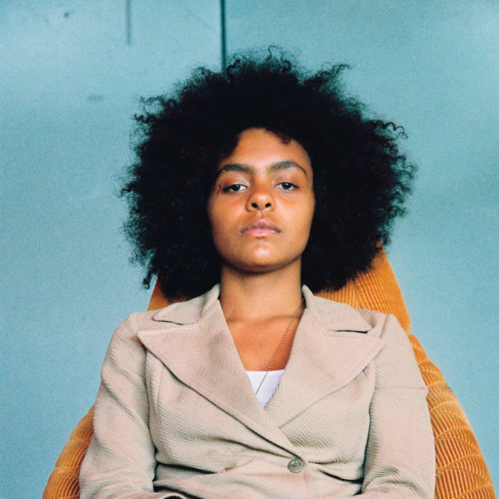 Crystal Murray