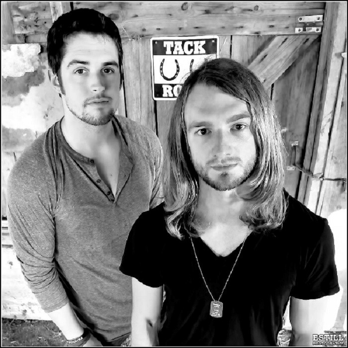 Sundy Best