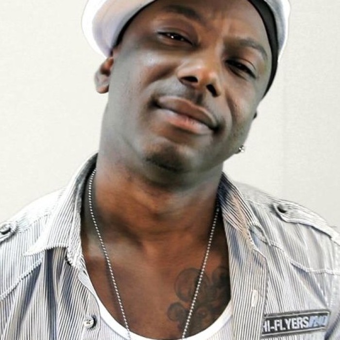 Ras Kass