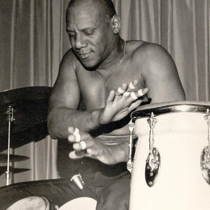 Candido