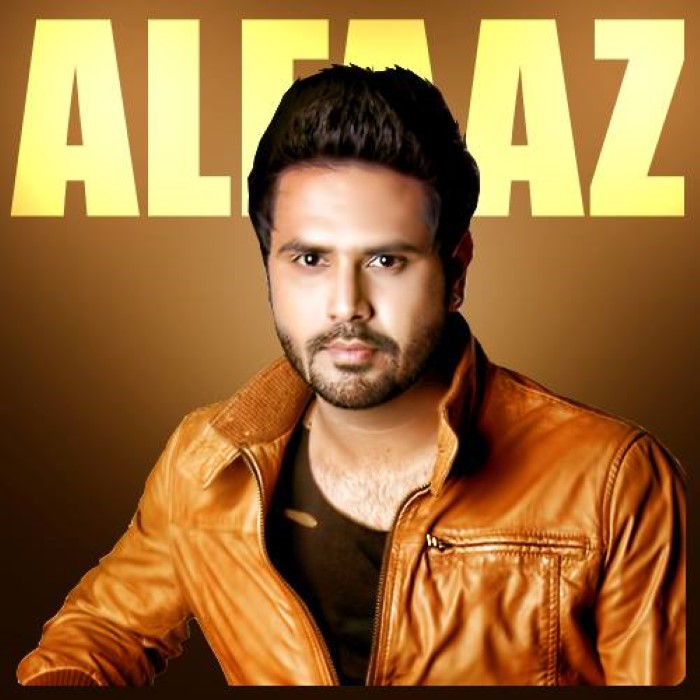 alfaaz