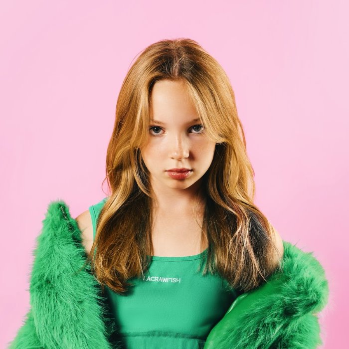 Betsy