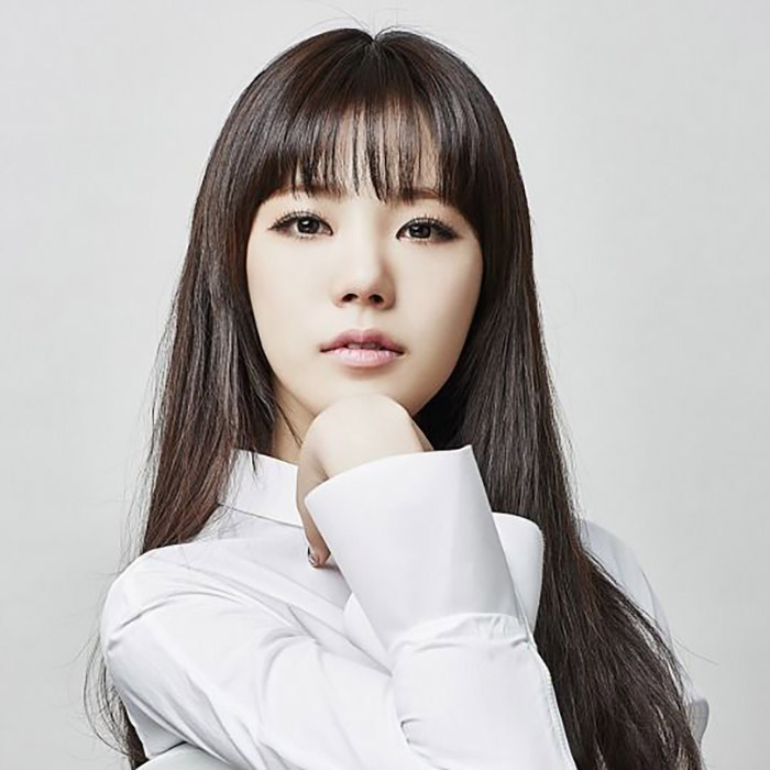 Lizzy