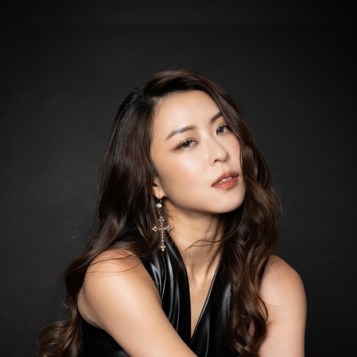 陳逸璇