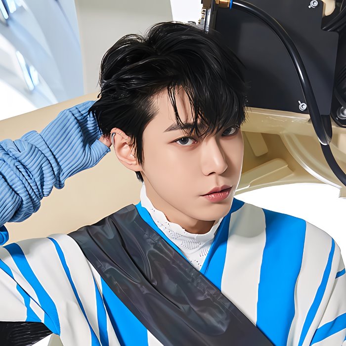 도영