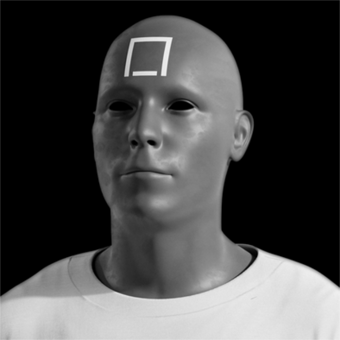 Client_03