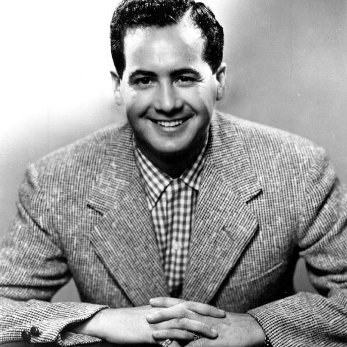 Bobby Breen
